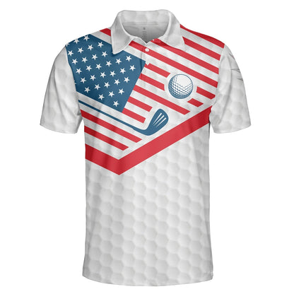 Galf Le Iolar Meiriceánach Téama Bán Léine Haváís, Bronntanas Léine Haváí, Bronntanas Nollag