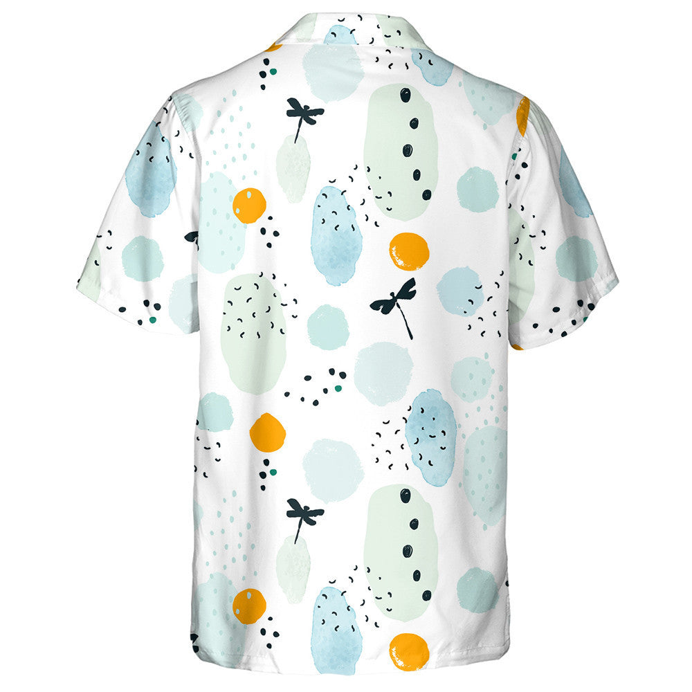 Teibí Snáthán Eitilte Agus Spotaí Dathúla Léine Haváís, Bronntanas Léine Haváíais, Bronntanas Nollag