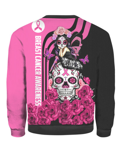 Feasacht ar Ailse Cíche Geansaí Nollag Gránna, Geansaí Gránna Nollag, Bronntanas Nollag, Bronntanas Nollag 2024