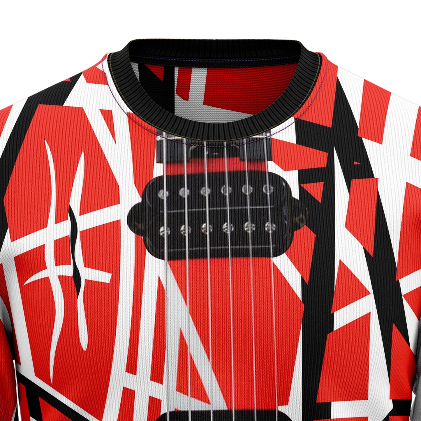 Giotár Gránna Geansaí Nollag, Geansaí Gránna Nollag, Bronntanas Nollag,Bronntanas Nollag 2024