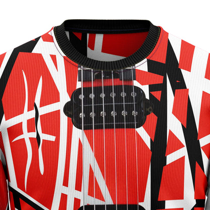 Giotár Gránna Geansaí Nollag, Geansaí Gránna Nollag, Bronntanas Nollag,Bronntanas Nollag 2024