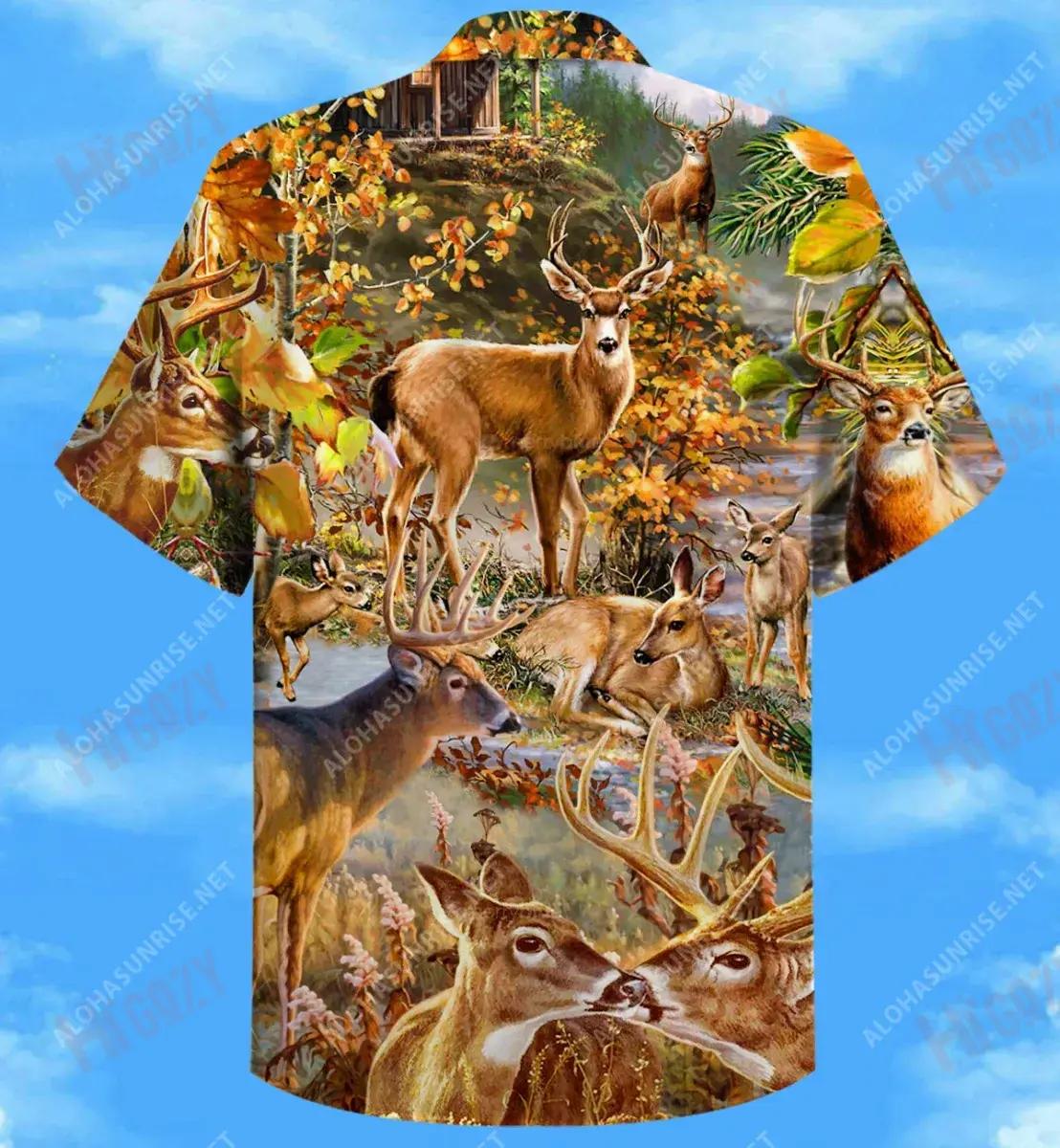 Bí Fianna Agus Saor Ar nós Fianna Léine Gearr Muinchille Unisex Caitheamh aimsire Léinte haváíais Léinte Haváís is Fearr Léinte haváíais d'Fhir, Bronntanas Léine Haváíais, Bronntanas Nollag