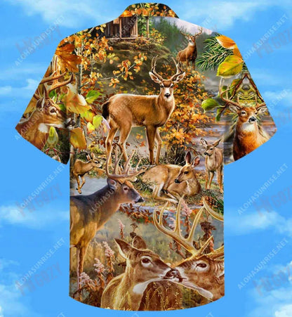 Bí Fianna Agus Saor Ar nós Fianna Léine Gearr Muinchille Unisex Caitheamh aimsire Léinte haváíais Léinte Haváís is Fearr Léinte haváíais d'Fhir, Bronntanas Léine Haváíais, Bronntanas Nollag