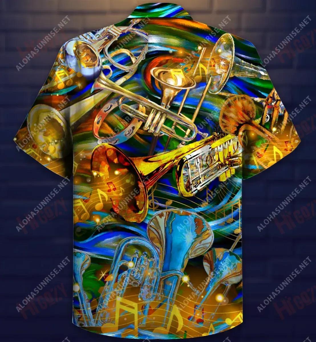 Ó! Farmer Gnomes Léine Gearr Muinchille Gearr Léinte T haváís an tSamhraidh Léinte Grinn Haváise Léinte Greannmhar Haváise, Bronntanas Léine Haváís, Bronntanas Nollag