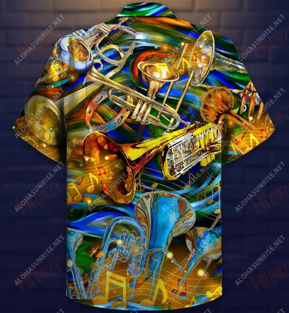 Ó! Farmer Gnomes Léine Gearr Muinchille Gearr Léinte T haváís an tSamhraidh Léinte Grinn Haváise Léinte Greannmhar Haváise, Bronntanas Léine Haváís, Bronntanas Nollag