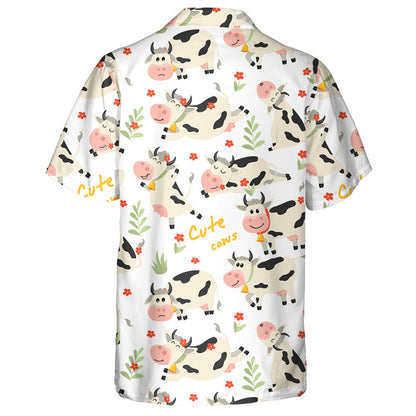 Duilleoga ag Rith Bó chun Feirme agus ag Ithe Brainse Léine Haváí, Bronntanas Léine Haváís, Bronntanas Nollag