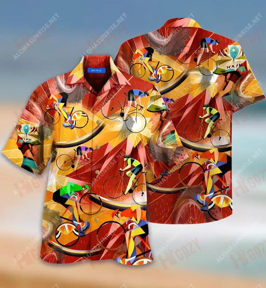 Ní theastaíonn Gluaisrothar ó Fhir Réadmhaoin Léine Haváise Gearr Muinchille Samhraidh Léinte Seanré Haváíais Léinte Greannmhar Haváise, Bronntanas Léine Haváís, Bronntanas Nollag