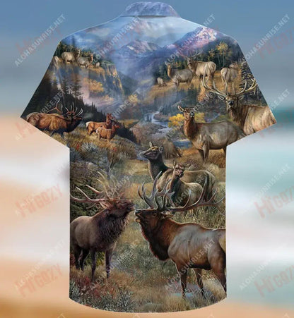 Léinte Gearr Muinchille Ghearr Éilc Tíre Álainn Léinte T Haváíacha an tSamhraidh Léinte Haváise Saincheaptha Léinte Greannmhar Haváís, Bronntanas Léine Haváís, Bronntanas Nollag