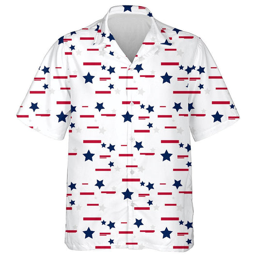 Réaltaí Simplí Cabhlach Agus Patrún Tírghrá na Líne Deirge Léine Haváís, Bronntanas Léine Haváíais, Bronntanas Nollag