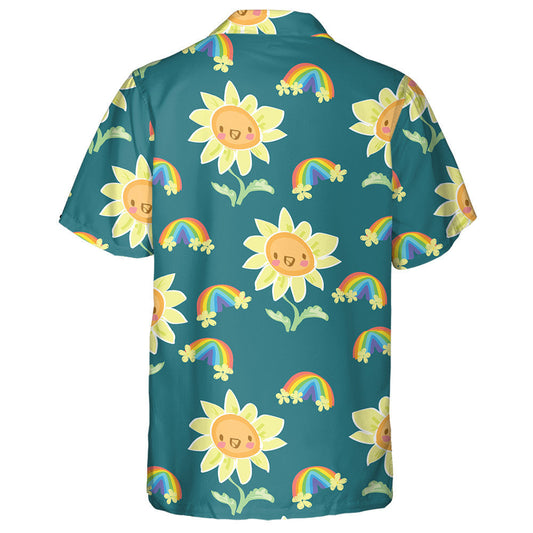 Eilimintí Líníochta Gleoite lena n-áirítear Lus na Gréine Shona Agus Léine Haváí Bogha, Bronntanas Léine Haváíais, Bronntanas Nollag