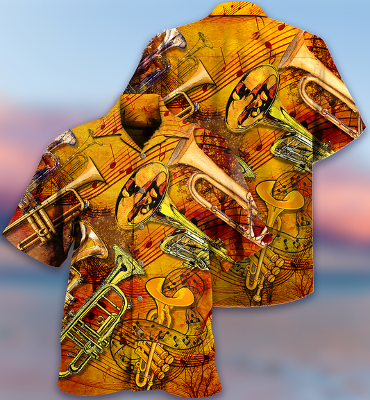 Sonas Ceoil - Léine Haváíais, Bronntanas Léine Haváíais, Bronntanas Nollag