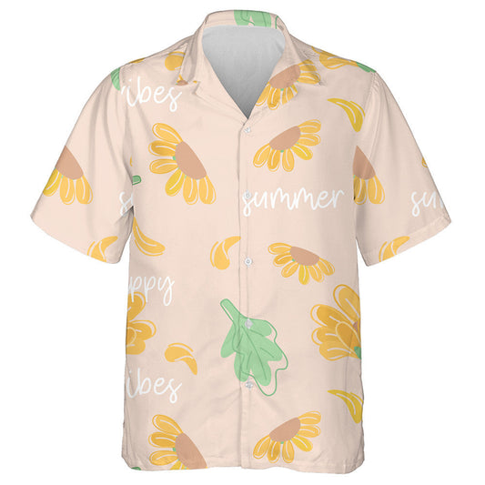 Samhraidh Shona Píosa Lusanna na Gréine Ar Chúlra Bándearg Léine Haváís, Bronntanas Léine Haváí, Bronntanas Nollag