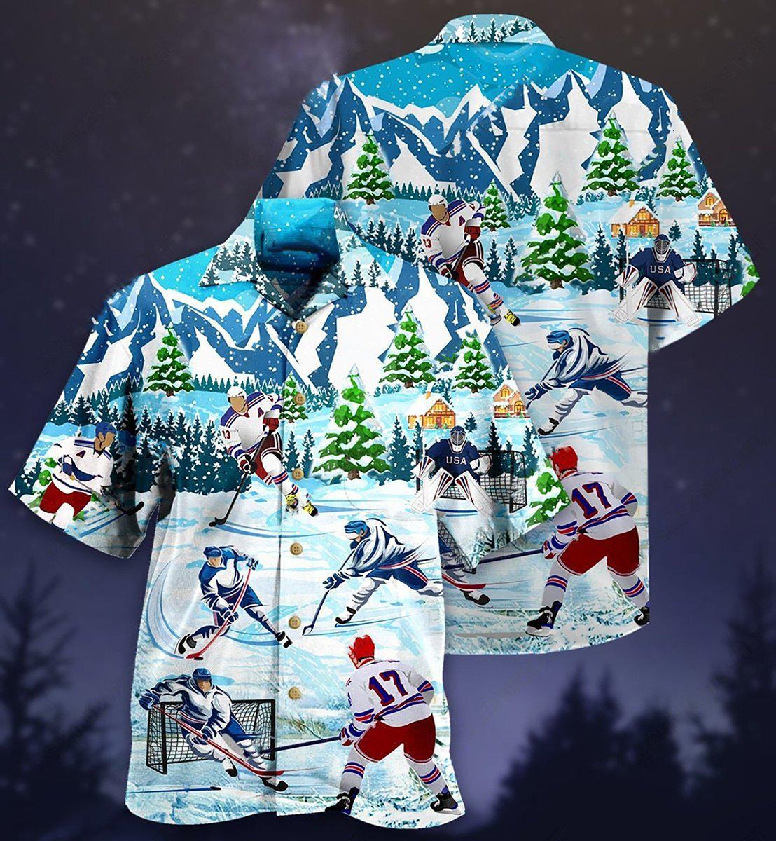 Lover Haca - Léine Haváís, Bronntanas Léine Haváís, Bronntanas Nollag