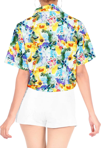 Bláthanna Nollag Iontach Aloha Dear Léine Haváís, Bronntanas Léine Haváís, Bronntanas Nollag