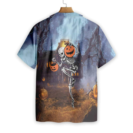 Is eol do Chnámharlach Conas a Dhamhsa Oíche Shamhna Léine Haváis Drámaíochta, Bronntanas Léine Haváíais, Bronntanas Nollag