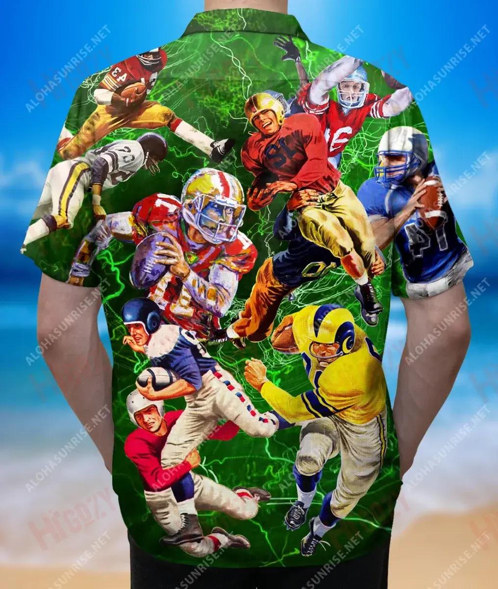 Ní hé an bua é an t-aon rud é Léine Haváís Laethanta Saoire Muinchille Gearr Léinte Haváís is Fearr Léinte haváíais d'Fhir, Bronntanas Léine Haváís, Bronntanas Nollag