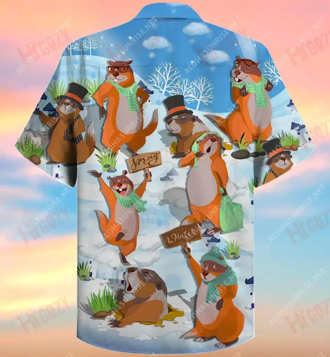 Níos mó Geimhreadh Nó Luath-Earrach Léine Haváise Gearr Muinchille Samhraidh Léine Oirbheartaíochta Haváís Patrún Léine Haváíais, Bronntanas Léine Haváís, Bronntanas Nollag