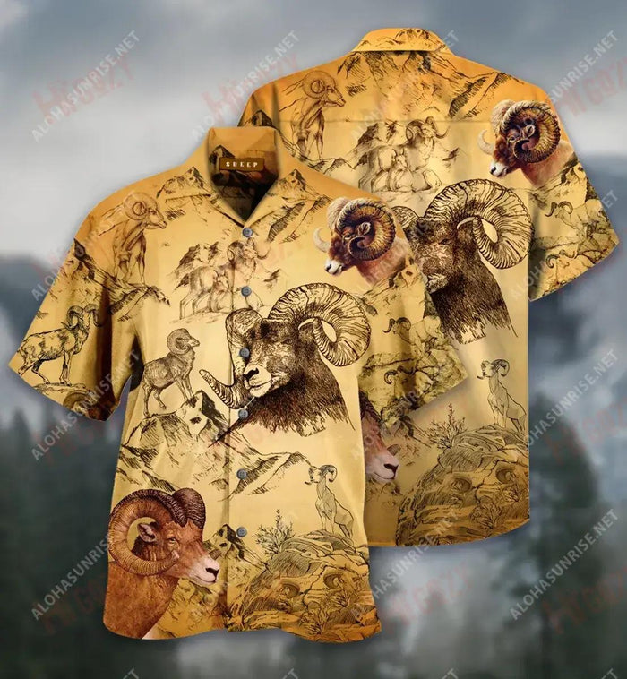 Who Is Black Sheep Short Hawaiian Shirt Ocean Short Sleeve Tactical Hawaiian Shirt Funny Hawaiian Shirts, Hawaiian Shirt Gift, Christmas Gift