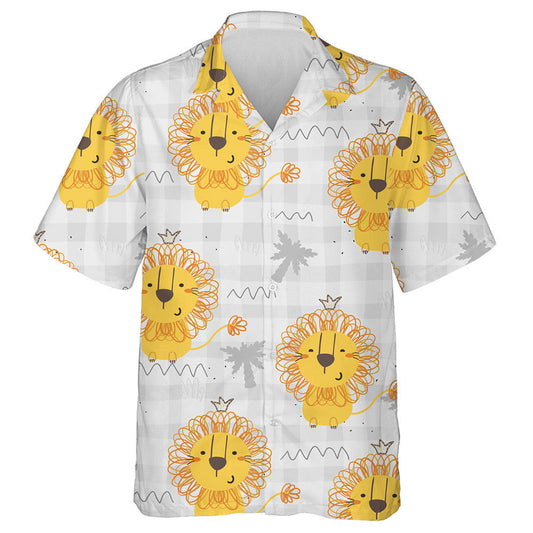 Leon Álainn Le Corónach Agus Crann Cnó cócó Beag Léine Haváís, Bronntanas Léine Haváís, Bronntanas Nollag