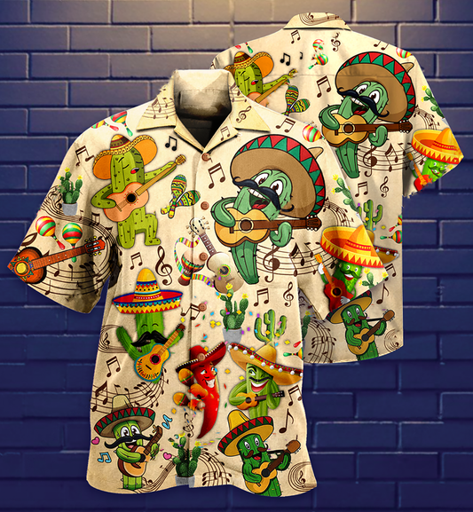 Cactus Love Music Limited - Léine Haváís, Bronntanas Léine Haváíais, Bronntanas Nollag