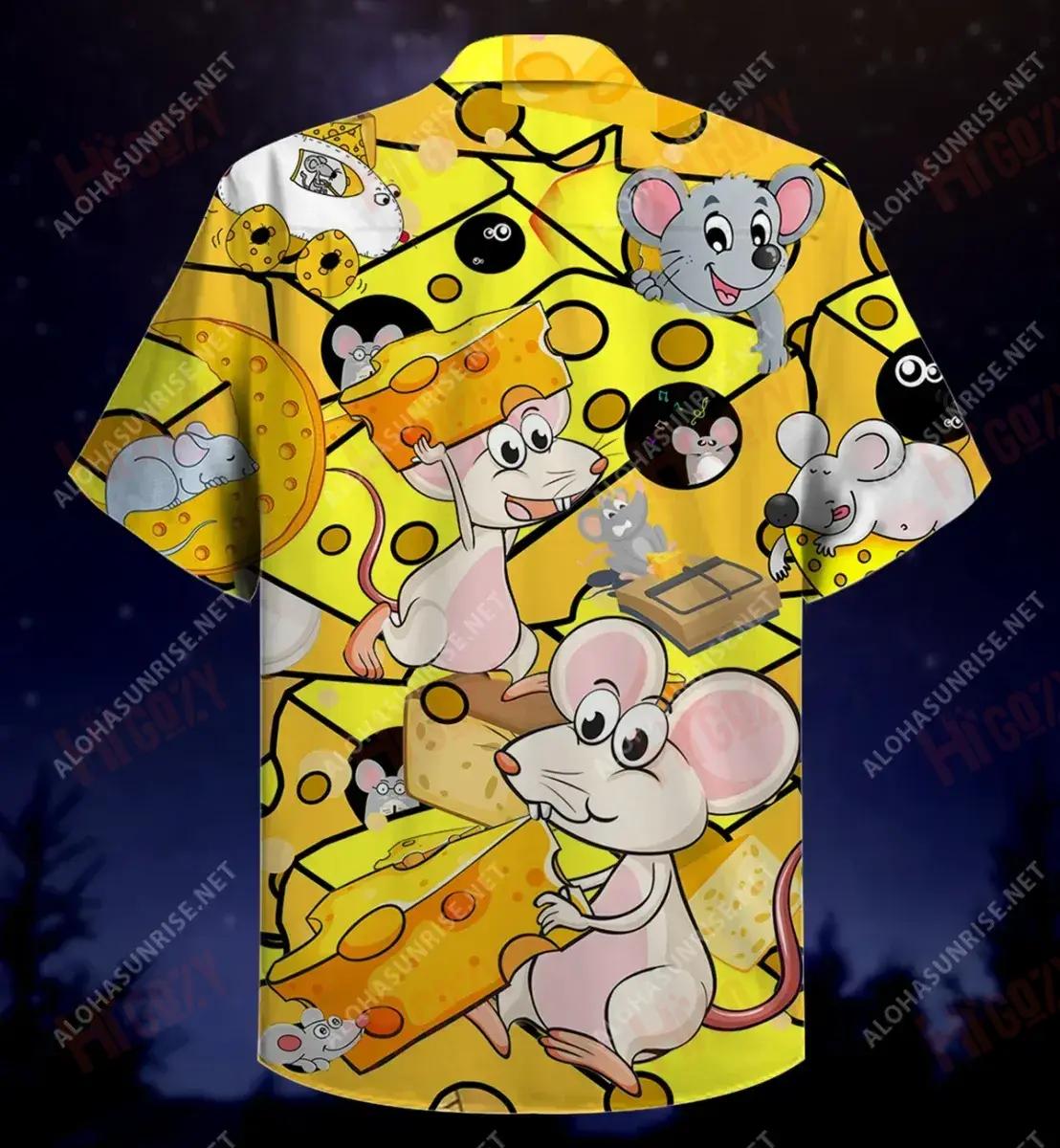 Aislingí Milse Déanta As Cáis Léine Gearr Muinchille Unisex Laethanta Saoire Léinte T Haváís Saincheaptha Léinte Haváís Léinte haváíais d'Fhir, Bronntanas Léine Haváís, Bronntanas Nollag