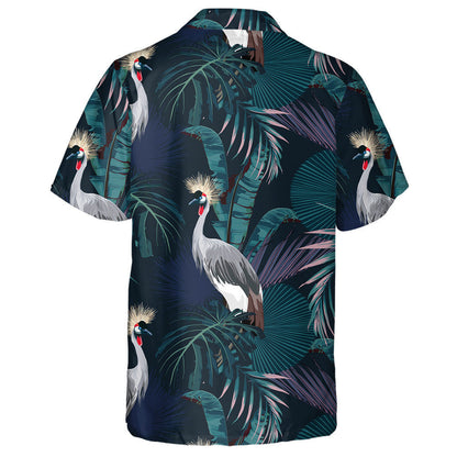 Oíche Fhiáin Trópaiceach Le hÉin Agus Léine Haváí na gCrann Trópaiceach, Bronntanas Léine Haváíais, Bronntanas Nollag