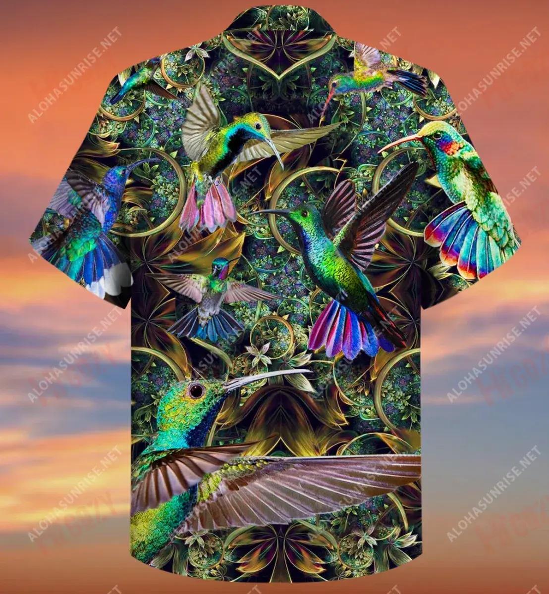 Chomh Saor le Cromán Léine Haváí Unisex Muinchille Aigéin Gearr Muinchille Oirbheartaíochta Léine Haváís Patrún Léine Haváíais, Bronntanas Léine Haváíais, Bronntanas Nollag