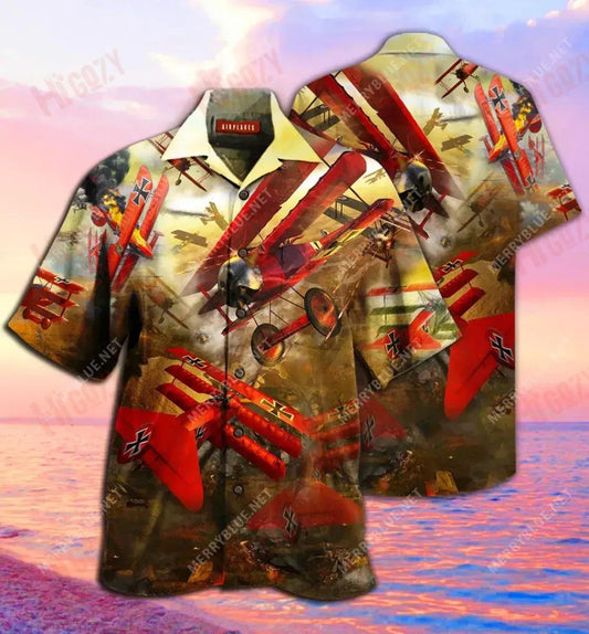 Eitleáin iontacha Léine Gearr Muinchille Unisex Caitheamh aimsire Aloha Shirt Léinte seanré Haváís Léinte Haváís do Mhná, Bronntanas Léine Haváís, Bronntanas Nollag
