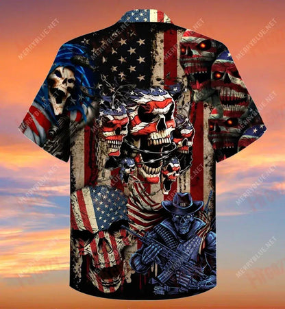 Cloigeann An Bealach a Roghnaimid Laethanta Saoire Gearr Léine Haváís Léinte Trópaiceacha d'Fhir Léinte haváíais d'Fhir, Bronntanas Léine Haváíais, Bronntanas Nollag