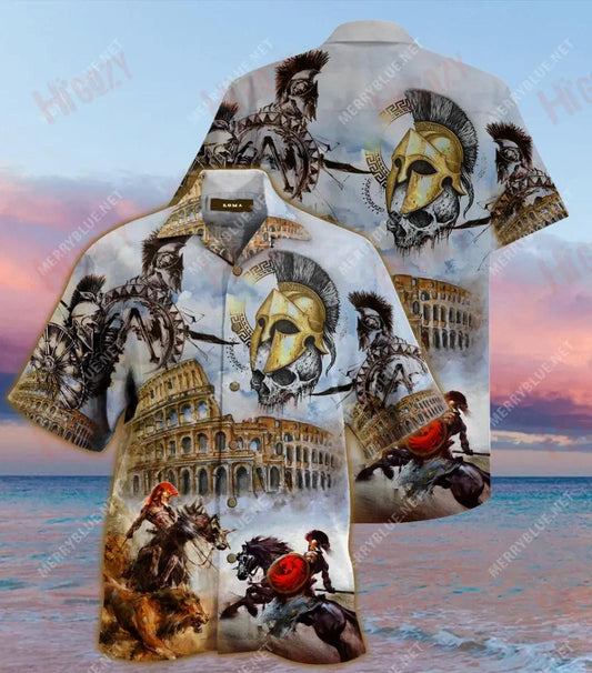 Muinchille Gearr Samhraidh Léine Haváís Léinte Haváís is Fearr do Mhná, Bronntanas Léine Haváíais, Bronntanas Nollag