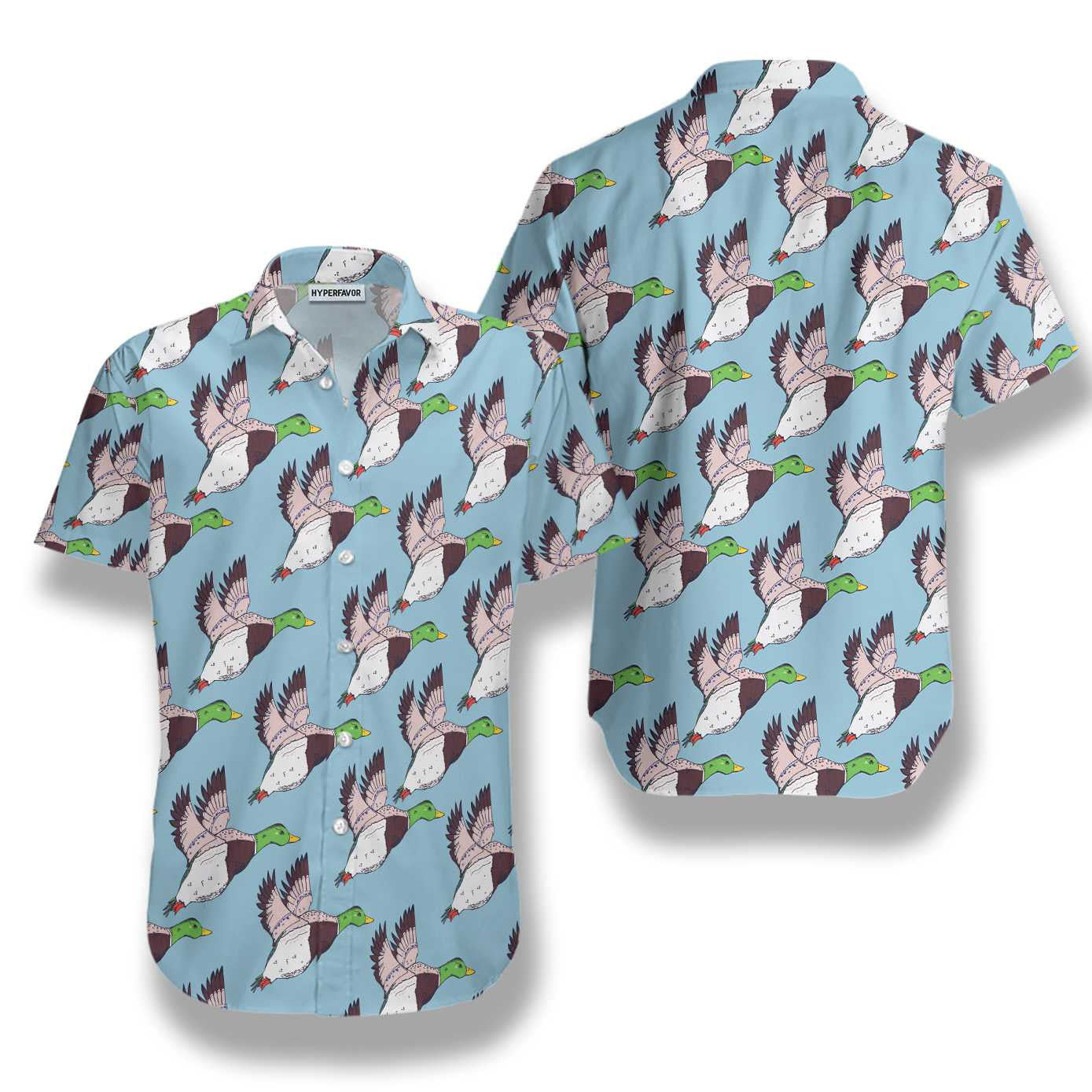 Lachain Eitilte Am Fiaigh Dear Léine Haváís, Bronntanas Léine Haváí, Bronntanas Nollag