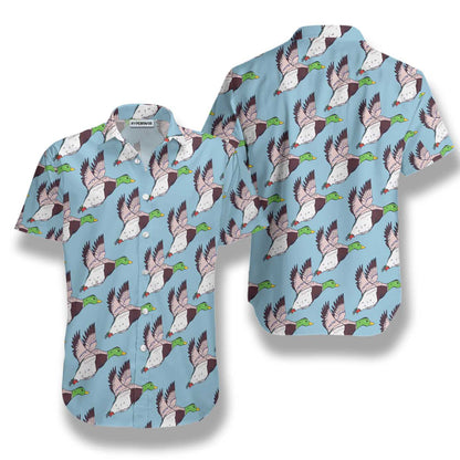 Lachain Eitilte Am Fiaigh Dear Léine Haváís, Bronntanas Léine Haváí, Bronntanas Nollag