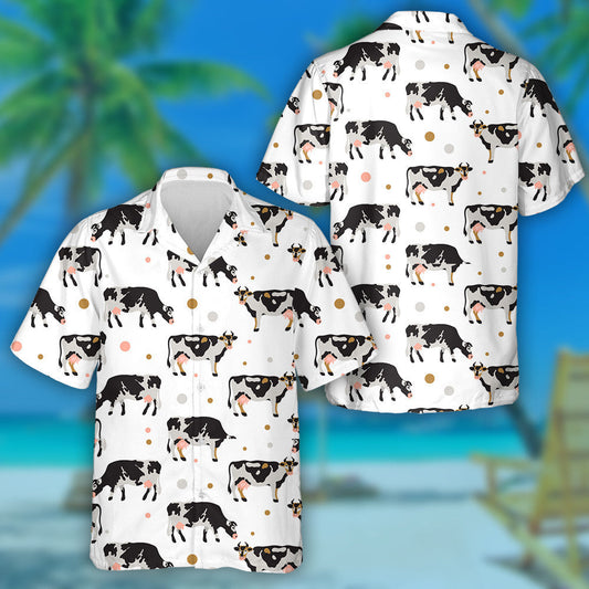 Ba Bainne Cartún le feiceáil i Léine Dubh Haváís, Haváis mar Bhronntanas