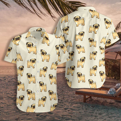 Pugaí gleoite á mealladh Duit Léine Haváís, Bronntanas Léine Haváíais, Bronntanas Nollag