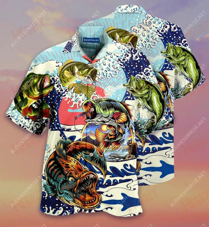 Iascaireacht Is Mo Shaol Léine Haváís Laethanta Saoire Muinchille Ghearr Léine Haváís Oirbheartaíochta Léinte Greannmhar Haváís, Bronntanas Léine Haváís, Bronntanas Nollag