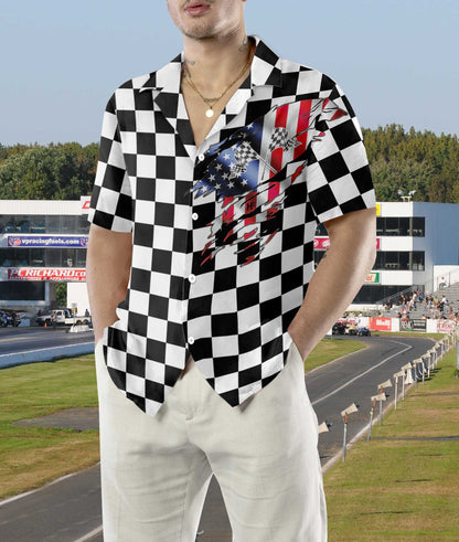 Oícheanta Samhraidh den Scoth Agus Soilse Rás-Rianta Léine Haváís, Bronntanas Léine Haváíais, Bronntanas Nollag