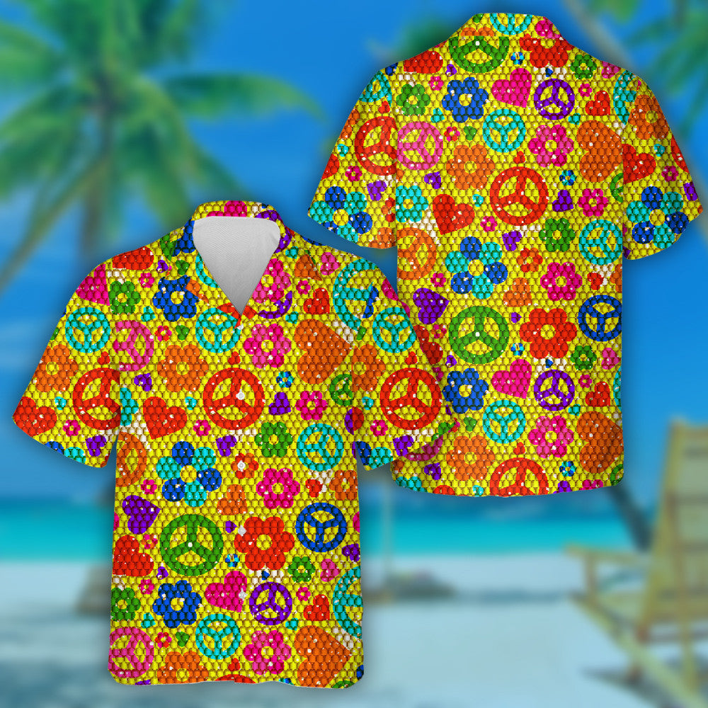 Uirlisí Ceoil Lámhdhéanta Agus Eilimintí Ornáideacha Bláthanna Léine haváí, Bronntanas Léine haváí, Bronntanas Nollag