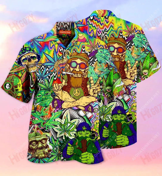 Mothú Saoirse Ó Chaitheamh Tobac Gearr Línte Haváís Laethanta Saoire Léinte T Haváíacha Léinte Trópaiceacha d'Fhir Léinte haváíais d'Fhir, Bronntanas Léine Haváíais, Bronntanas Nollag