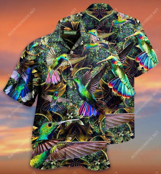 Chomh Saor le Cromán Léine Haváí Unisex Muinchille Aigéin Gearr Muinchille Oirbheartaíochta Léine Haváís Patrún Léine Haváíais, Bronntanas Léine Haváíais, Bronntanas Nollag