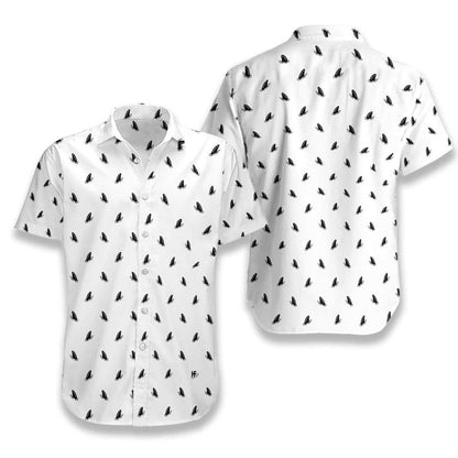 Siorcanna Gorma Ar Phatrún Cúlra Bán Léine Haváis, Haváis Don Bronntanas