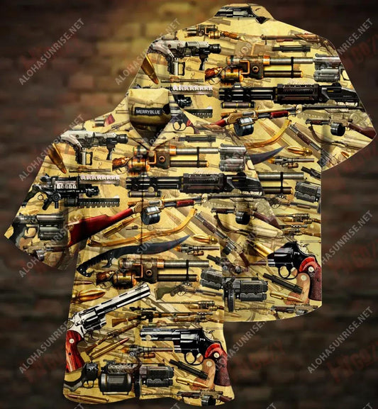 Baineann sé le Conas É a Choimeád Léine Haváíais Unisex Laethanta Saoire Muinchille Gearr Léinte Haváís Seanré Léinte Haváís do Mhná, Bronntanas Léine Haváís, Bronntanas Nollag