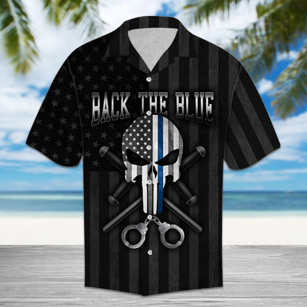 Léine Haváís Dubh Agus Liath Bratach Mheiriceá Ar Ais An Ghorm, Bronntanas Léine Haváíais, Bronntanas Nollag