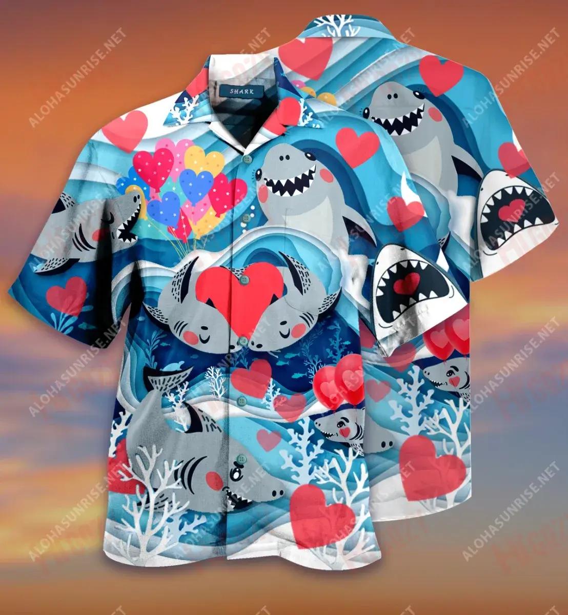 Léine Haváise Gearr Grá Siorcanna Samhraidh Aloha Léinte Haváís is Fearr Léinte Haváís d'Fhir, Bronntanas Léine Haváís, Bronntanas Nollag