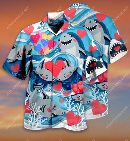 Léine Haváise Gearr Grá Siorcanna Samhraidh Aloha Léinte Haváís is Fearr Léinte Haváís d'Fhir, Bronntanas Léine Haváís, Bronntanas Nollag