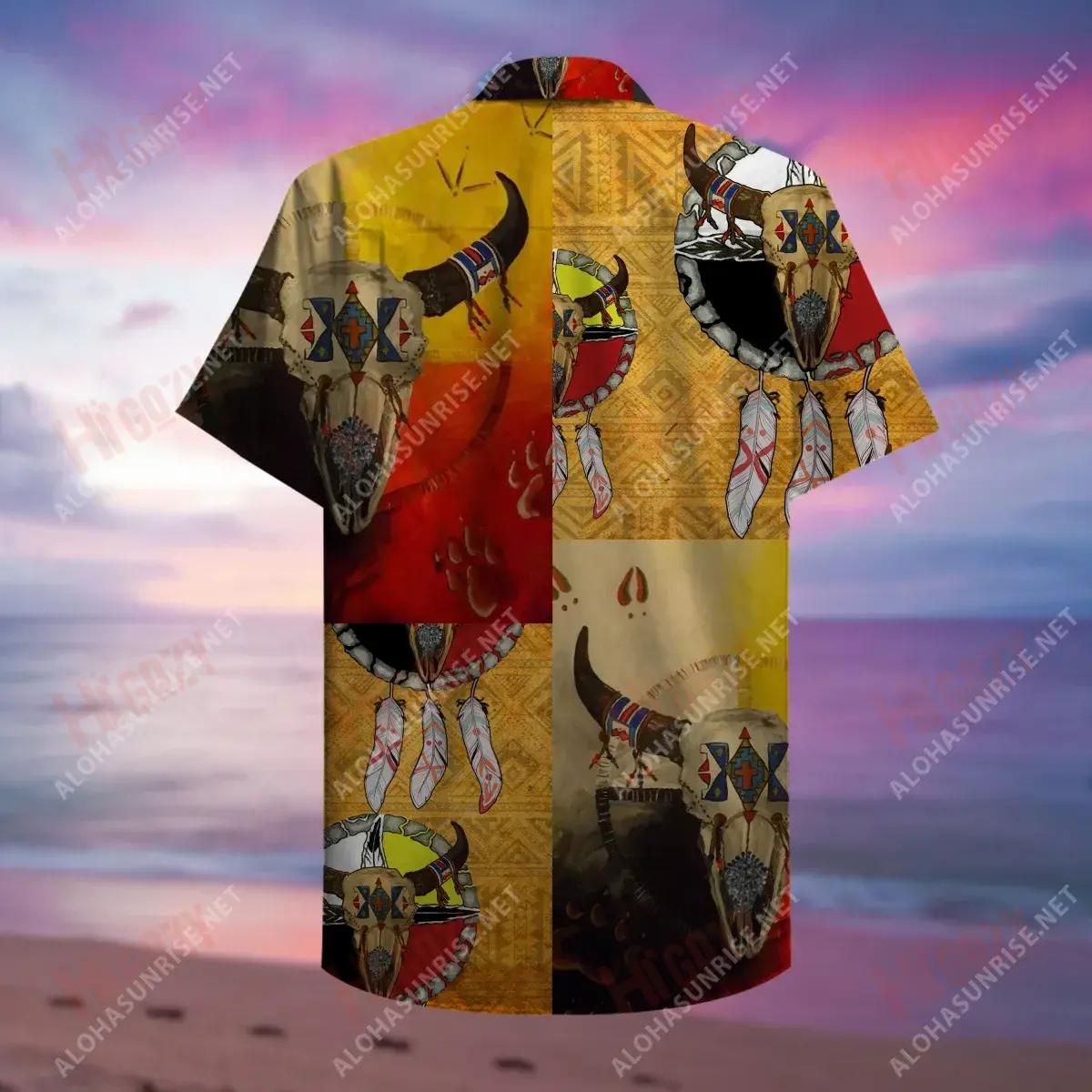 Léinte Gearr Muinchille Rotha Mheirice Dúchais Laethanta Saoire Léinte T Haváíacha Léinte Haváíais is Fearr D'Fhir, Bronntanas Léine Haváíais, Bronntanas Nollag