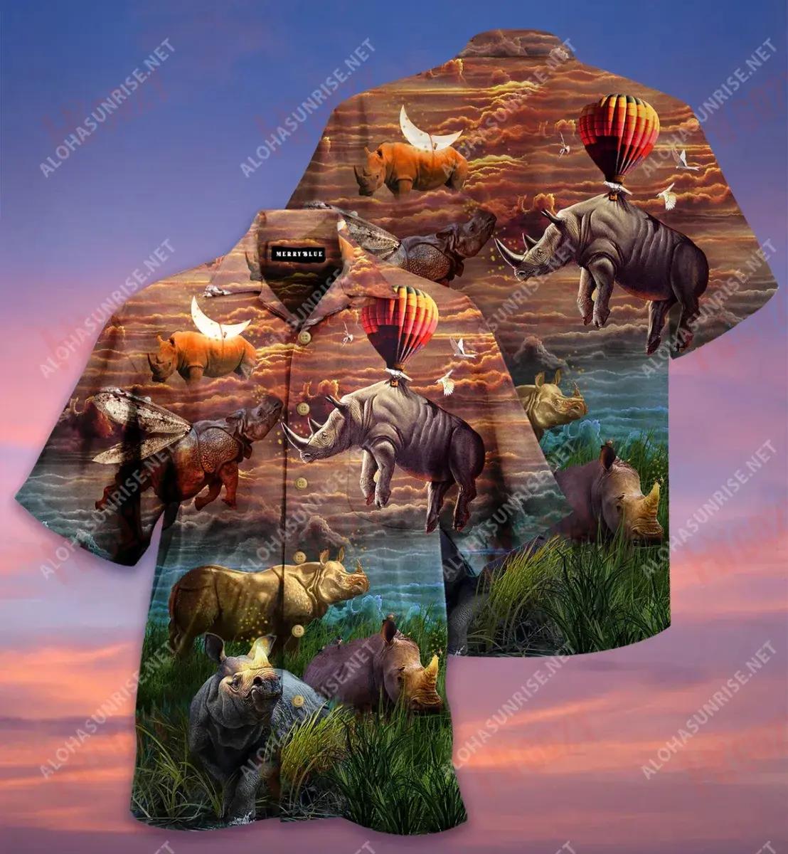 Is Fearr Áit Níos Fearr An Domhan Le Srónbheannach Léinte Haváís Laethanta Saoire Gearr Muinchille Na Léinte Haváís is Fearr Léinte Haváís d'Fhir, Bronntanas Léine Haváís, Bronntanas Nollag