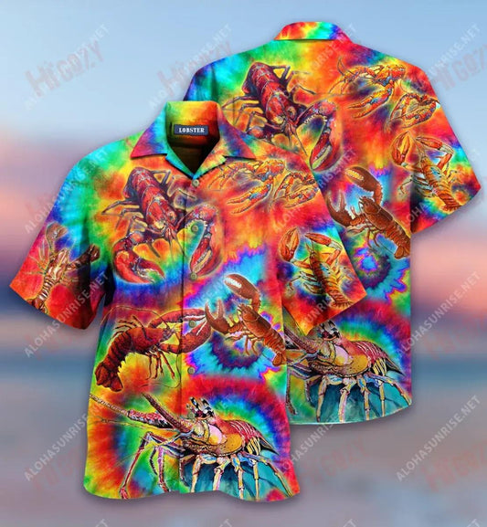 Mo Léine Haváís Gliomach Muinchille Farraige Léinte Haváís Seanré Léinte Haváís do Mhná, Bronntanas Léine Haváís, Bronntanas Nollag