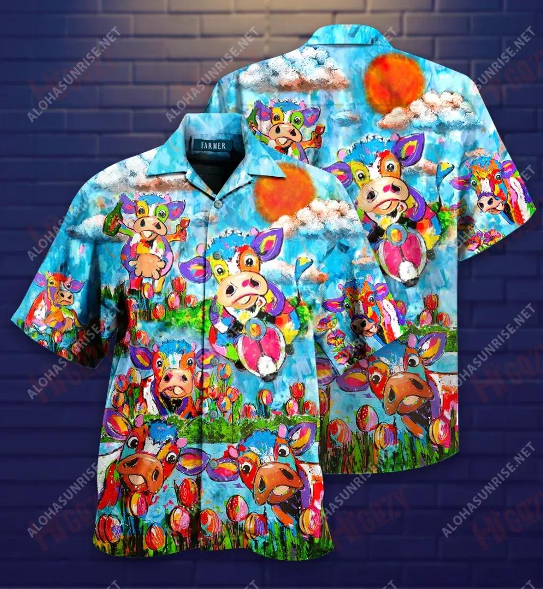 Imirtímis! Tú Féin, Gach Duine Léine Gearr Muinchille Laethanta Saoire Léinte T Haváíacha Léinte Seanré Haváíais Léinte Greannmhar Haváís, Bronntanas Léine Haváís, Bronntanas Nollag