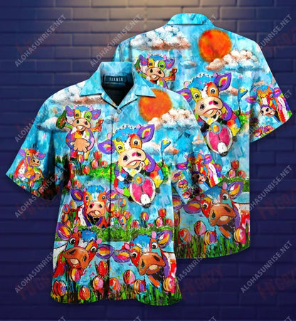 Imirtímis! Tú Féin, Gach Duine Léine Gearr Muinchille Laethanta Saoire Léinte T Haváíacha Léinte Seanré Haváíais Léinte Greannmhar Haváís, Bronntanas Léine Haváís, Bronntanas Nollag