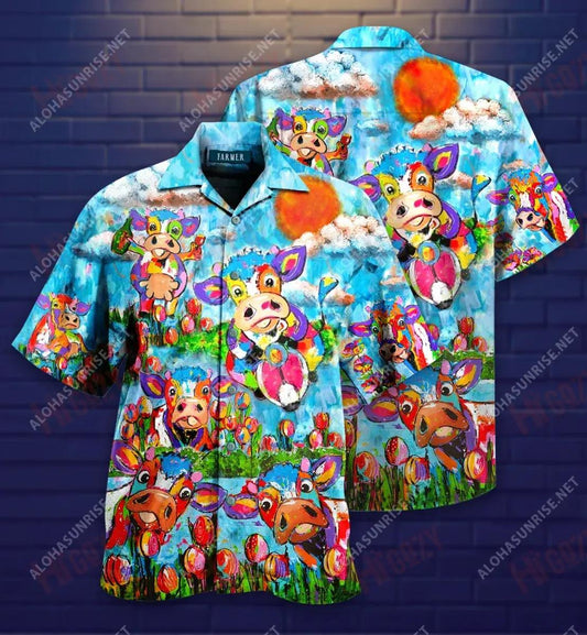 Imirtímis! Tú Féin, Gach Duine Léine Gearr Muinchille Laethanta Saoire Léinte T Haváíacha Léinte Seanré Haváíais Léinte Greannmhar Haváís, Bronntanas Léine Haváís, Bronntanas Nollag